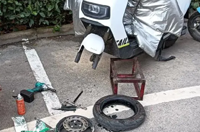 潮州市上门维修服务